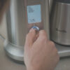 Breville Thermal Precision Brewer - Image 4