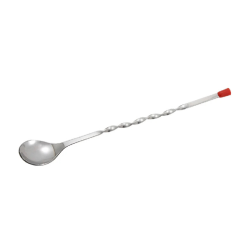 Twisted Bar Spoon