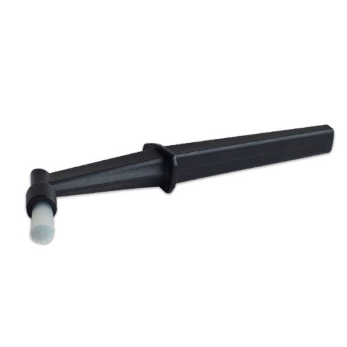 Group Head Brush